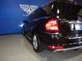Black - GL 450 4Matic Photo No. 5