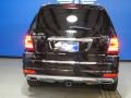 Black - GL 450 4Matic Photo No. 6