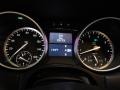 Black - GL 450 4Matic Photo No. 11
