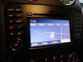 Black - GL 450 4Matic Photo No. 12