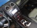 Black - GL 450 4Matic Photo No. 13