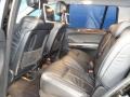 Black - GL 450 4Matic Photo No. 15