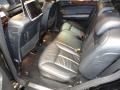 Black - GL 450 4Matic Photo No. 16