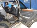 Black - GL 450 4Matic Photo No. 19