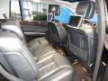 Black - GL 450 4Matic Photo No. 20
