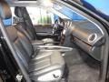 Black - GL 450 4Matic Photo No. 22