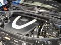 Black - GL 450 4Matic Photo No. 23