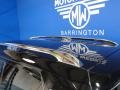 Black - GL 450 4Matic Photo No. 25