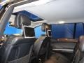 Black - GL 450 4Matic Photo No. 27