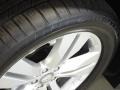 Black - GL 450 4Matic Photo No. 30