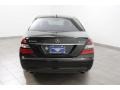 Black - S 550 4Matic Sedan Photo No. 4
