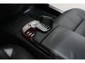 Black - S 550 4Matic Sedan Photo No. 11