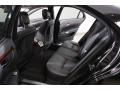 Black - S 550 4Matic Sedan Photo No. 18
