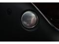 Black - S 550 4Matic Sedan Photo No. 19