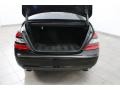 Black - S 550 4Matic Sedan Photo No. 21