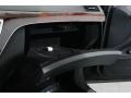 Black - S 550 4Matic Sedan Photo No. 25