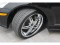 Black - S 550 4Matic Sedan Photo No. 26