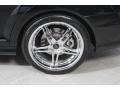 Black - S 550 4Matic Sedan Photo No. 28