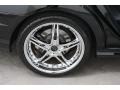 Black - S 550 4Matic Sedan Photo No. 29