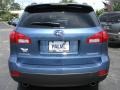 Newport Blue Pearl - Tribeca Limited 5 Passenger Photo No. 6