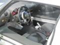  2011 Exige S 260 Sport Black Interior