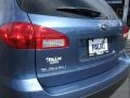 Newport Blue Pearl - Tribeca Limited 5 Passenger Photo No. 7