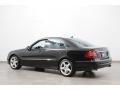 Black - E 350 4Matic Sedan Photo No. 5