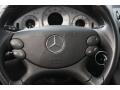 Black - E 350 4Matic Sedan Photo No. 8