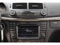Black - E 350 4Matic Sedan Photo No. 10