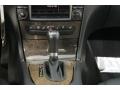 Black - E 350 4Matic Sedan Photo No. 11