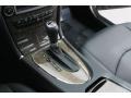 Black - E 350 4Matic Sedan Photo No. 12