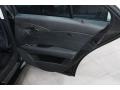 Black - E 350 4Matic Sedan Photo No. 14