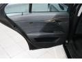 Black - E 350 4Matic Sedan Photo No. 15