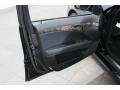 Black - E 350 4Matic Sedan Photo No. 16
