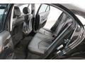 Black - E 350 4Matic Sedan Photo No. 19