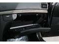 Black - E 350 4Matic Sedan Photo No. 20