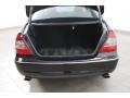Black - E 350 4Matic Sedan Photo No. 21