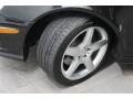 Black - E 350 4Matic Sedan Photo No. 25
