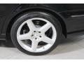 Black - E 350 4Matic Sedan Photo No. 27