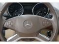 Black - GL 450 4Matic Photo No. 8