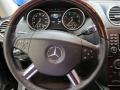 Black - GL 550 4Matic Photo No. 44