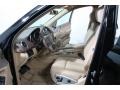 Black - GL 450 4Matic Photo No. 16