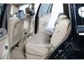 Black - GL 450 4Matic Photo No. 17