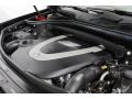 Black - GL 450 4Matic Photo No. 24