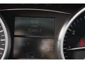 Black - GL 450 4Matic Photo No. 25