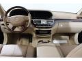 Black - S 550 4Matic Sedan Photo No. 6