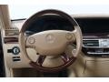 Black - S 550 4Matic Sedan Photo No. 7