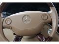 Black - S 550 4Matic Sedan Photo No. 8
