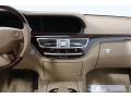 Black - S 550 4Matic Sedan Photo No. 9