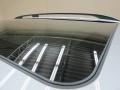 Titanium Silver Metallic - X5 3.0i Photo No. 13